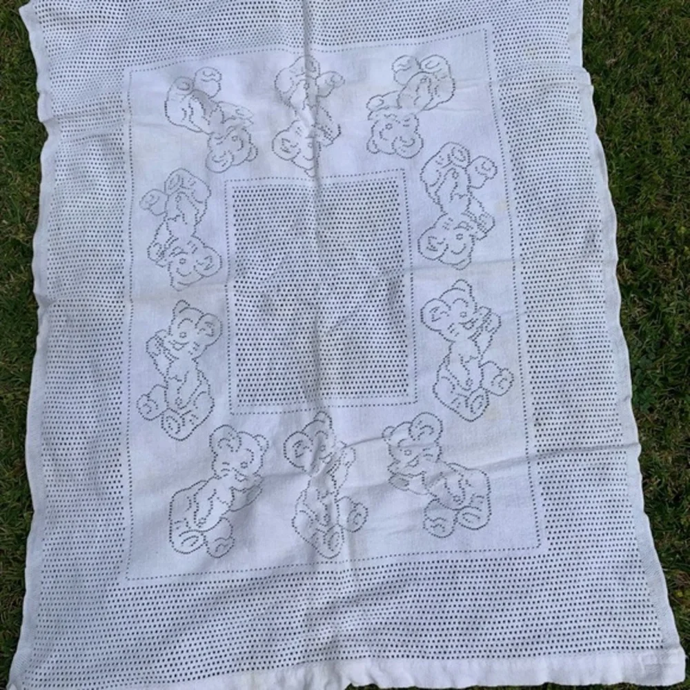 Table cloths